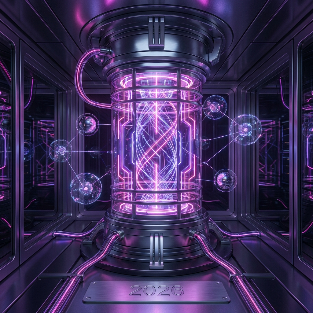 Custom Solutions Visual